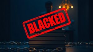 Минпросвещения РФ хочет заблокировать ГДЗ. Школьники в панике 🚨.