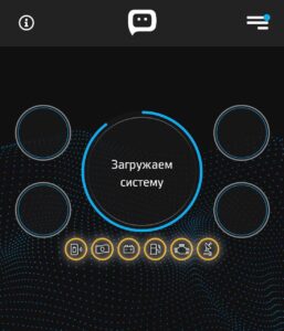 Утро началось с хаоса. Клиенты Delta массово сообщают о проблемах: автомобили не заводятся, сигнализации молчат, а двери некоторых машин вообще не открываются. Телефоны компании не отвечают, сайт лежит. В Delta подтвердили: это хакерская атака. Кто стоит за этим — пока загадка. Delta — крупный производитель охранных систем для автомобилей, домов и коммерческих объектов. Теперь их технологии, призванные защищать, стали источником проблем. 🤖💥 Что дальше? Пока клиенты в панике, эксперты советуют не паниковать и ждать официальных заявлений. Но факт остается фактом: кибербезопасность — это не роскошь, а необходимость. Следите за обновлениями.. Delta, хакерская атака, кибербезопасность, автомобили, охранные системы
