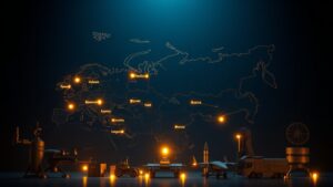 Россия активно развивает военно-технологическое сотрудничество с 14 государствами, реализуя более 340 совместных проектов. Об этом заявил президент Владимир Путин, подчеркнув важность данного направления для укрепления оборонного потенциала страны. «Мы продолжаем расширять взаимодействие в военно-технической сфере с нашими партнерами», — отметил глава государства. По его словам, такие проекты охватывают широкий спектр областей, включая разработку новых технологий, обмен опытом и совместное производство вооружений. Москва намерена и дальше углублять сотрудничество в этой сфере, что позволит не только укрепить обороноспособность, но и способствовать развитию научно-технического потенциала. Подробности о конкретных проектах и странах-партнерах пока не раскрываются. Это заявление прозвучало на фоне растущей геополитической напряженности, что делает военно-технологическое сотрудничество особенно актуальным. Россия продолжает активно работать над укреплением своих позиций на международной арене.. Военное дело, Владимир Путин, Россия, Военно-технологическое сотрудничество, Геополитика