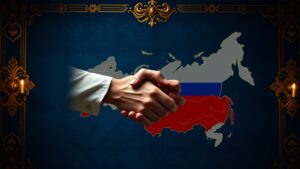 Россия продолжает укреплять свои инвестиционные связи, несмотря на выход Украины и Литвы из двусторонних соглашений. В настоящее время действует более 60 договоров о защите взаимных инвестиций между Россией и другими странами. С 2014 года Москва заключила девять новых соглашений, а сейчас ведет переговоры еще с семью государствами. По данным Минэкономразвития, за последние десять лет российские инвесторы получили решения о компенсации на сумму не менее $170 млн. Двусторонние инвестиционные договоры защищают инвесторов от рисков, связанных с политической нестабильностью и изменением законодательства. Однако эксперты отмечают, что арбитраж против «недружественных стран» может быть менее эффективным в текущих условиях. Подробнее о том, как работают инвестиционные соглашения и что нужно учитывать инвесторам, читайте в подписке РБК.. Инвестиции, Россия, Украина, Литва, Экономика