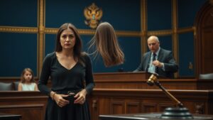 Женщина задержана за организацию сексуальной эксплуатации собственной дочери. По данным следствия, мать продавала свою 12-летнюю дочь педофилам через сайты знакомств. В рамках оперативных мероприятий задержаны как сама женщина, так и один из ее клиентов. Ребенок, у которого, помимо матери, больше нет родственников, был передан в детский дом. Сейчас следствие устанавливает все обстоятельства преступления, включая возможное участие других лиц. Дело возбуждено по статье 132 УК РФ («Насильственные действия сексуального характера»), а также по статье 240 УК РФ («Вовлечение в занятие проституцией»). Расследование продолжается, и правоохранительные органы не исключают, что могут быть выявлены дополнительные жертвы. Ситуация вызвала широкий общественный резонанс, подчеркивая необходимость усиления контроля за интернет-ресурсами, используемыми для организации преступлений против несовершеннолетних.. криминал, педофилия, детский дом, сайты знакомств, УК РФ