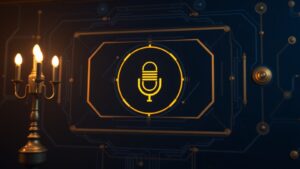 ГигаЧат решил, что печатать — это прошлый век. Теперь достаточно нажать кнопку и говорить. 🎙️ ИИ понимает с полуслова, позволяет перебивать и поддерживает живой диалог. Это как разговор с человеком, только без глупостей. Выбрать можно мужской или женский голос — кому как нравится. После разговора ГигаЧат выдаст полную текстовую расшифровку. Это удобно, если нужно запомнить важные детали или просто перечитать. Голосовой режим — это не просто фишка, а реальное удобство. Особенно когда руки заняты или просто лень печатать. ГигаЧат становится не просто помощником, а полноценным собеседником. 🤖 Попробуйте сами — и вы поймете, что это не просто технология, а новый уровень взаимодействия с ИИ.. ГигаЧат, ИИ, голосовой режим, технологии, удобство