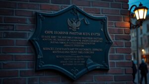Мемориальная доска Анны Политковской вновь уничтожена в Москве. По данным издания «Осторожно, новости», это уже седьмой случай разрушения таблички, установленной в память о журналистке. Доска была размещена на стене дома на Лесной улице, где Политковская была убита 7 октября 2006 года. Активисты установили ее ночью, однако она провисела менее суток. На данный момент неизвестные лица, ответственные за уничтожение доски, не установлены. Анна Политковская, известная своими расследованиями нарушений прав человека в Чечне, была убита в лифте своего дома. Следствие назвало мотивом преступления ее профессиональную деятельность, однако заказчик убийства так и не был найден. Мемориальные доски в память о Политковской неоднократно становились объектами вандализма. В частности, их разрушение происходит в течение девяти дней с 18 января. Власти пока не комментируют ситуацию.. Анна Политковская, Москва, Лесная улица, Вандализм, Журналистика