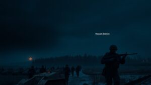 Российские военные установили контроль над населенными пунктами Новояковлевка в Запорожской области и Купянск-Узловой в Харьковской области. Об этом сообщили в Министерстве обороны Российской Федерации. Новояковлевка, расположенная в южной части Запорожской области, стала очередным объектом, перешедшим под контроль российских сил. Купянск-Узловой, важный транспортный узел в Харьковской области, также был взят под контроль. Эти действия являются частью продолжающейся специальной военной операции. Минобороны подчеркнуло, что операция проводится в соответствии с поставленными задачами и направлена на обеспечение безопасности на территории, находящейся под контролем российских войск. Подробности о дальнейших планах пока не сообщаются.. Минобороны, Новояковлевка, Купянск-Узловой, СВО, Харьковская область