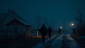 Российские военные установили полный контроль над населенным пунктом Белая Береза, расположенным в Сумской области Украины. Об этом сообщило Министерство обороны Российской Федерации. Операция была проведена в рамках специальной военной операции (СВО). По данным ведомства, действия российских войск направлены на обеспечение безопасности и стабилизации ситуации в регионе. Белая Береза стала очередным населенным пунктом, перешедшим под контроль российских сил. Ранее Минобороны сообщало о взятии под контроль других стратегически важных территорий в ходе СВО. Подробности операции и дальнейшие планы российских войск в регионе пока не раскрываются. На данный момент ситуация в Белой Березе остается стабильной.. Белая Береза, Сумская область, Минобороны России, СВО, Украина