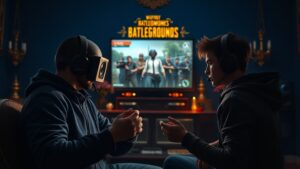 Меллстрой наконец-то нашел себе настоящего друга, и это произошло в самой неожиданной обстановке — в онлайн-игре PUBG. 🤯 В одном из сквадов он случайно попал в команду к школьнику, который даже не догадывался, с кем играет. Вместе они прошли всю игру, показав классную командную работу, и в итоге выиграли. После победы малой попросил Андрюху добавить его в друзья, чтобы сыграть ещё раз. Меллстрой не отказал. Ахахах, первый друг не из-за бабок. 🤑 Надеемся, они ещё не раз соберутся в пати и покажут всем, как надо играть в PUBG. Кстати, это лишний раз доказывает, что настоящие друзья могут появиться где угодно — даже в виртуальном мире.. Меллстрой, PUBG, онлайн-игры, дружба, школьник