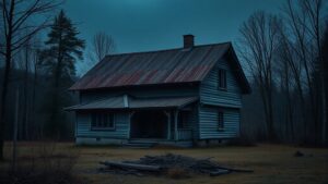 Цены на деревенские дома в Московской и Тверской областях за год выросли вдвое. Полуразрушенные дома, которые два года назад можно было приобрести за 500-700 тысяч рублей, теперь продаются за 4,5 миллиона рублей. Под Тверью бревенчатый дом середины ХХ века без удобств, но с участком в 16,5 соток, рекой и лесом, уже оценивается в 3,5 миллиона рублей. В Подмосковье дешёвых вариантов практически не осталось. Эксперты связывают такой рост цен с повышенным спросом на загородную недвижимость среди москвичей, которые активно приобретают старые дома под капитальный ремонт. Это привело к тому, что даже объекты, требующие серьёзных вложений, стали стоить значительно дороже. Ситуация на рынке загородной недвижимости продолжает оставаться напряжённой, и аналитики прогнозируют дальнейший рост цен в ближайшие месяцы.. Недвижимость, Московская область, Тверская область, Цены на дома, Загородная недвижимость