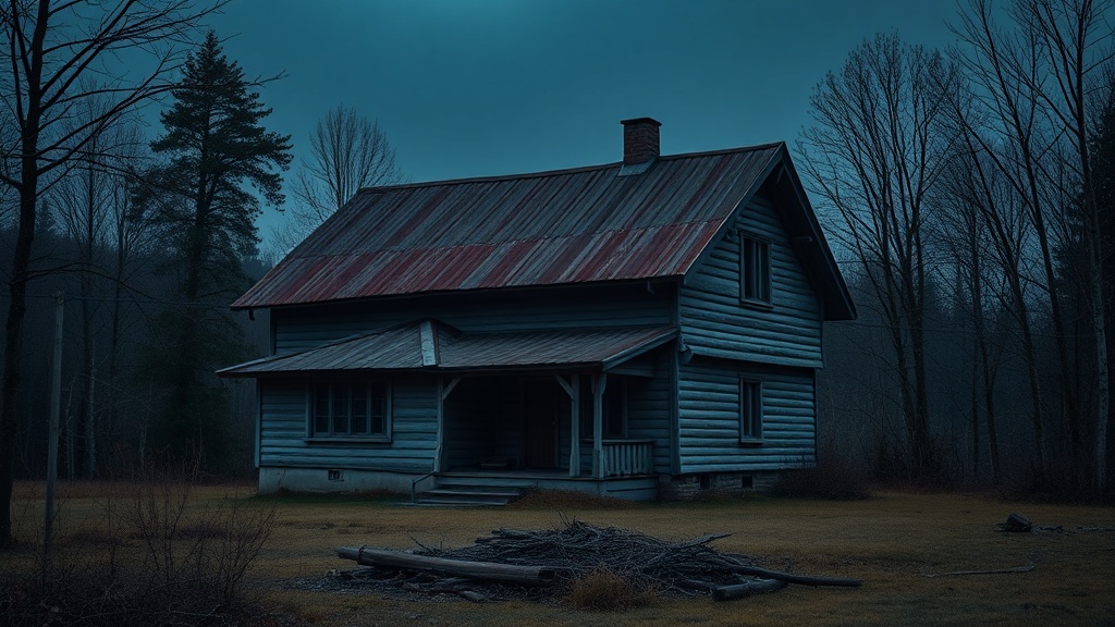 Цены на деревенские дома в Московской и Тверской областях за год выросли вдвое. Полуразрушенные дома, которые два года назад можно было приобрести за 500-700 тысяч рублей, теперь продаются за 4,5 миллиона рублей. Под Тверью бревенчатый дом середины ХХ века без удобств, но с участком в 16,5 соток, рекой и лесом, уже оценивается в 3,5 миллиона рублей. В Подмосковье дешёвых вариантов практически не осталось. Эксперты связывают такой рост цен с повышенным спросом на загородную недвижимость среди москвичей, которые активно приобретают старые дома под капитальный ремонт. Это привело к тому, что даже объекты, требующие серьёзных вложений, стали стоить значительно дороже. Ситуация на рынке загородной недвижимости продолжает оставаться напряжённой, и аналитики прогнозируют дальнейший рост цен в ближайшие месяцы.. Недвижимость, Московская область, Тверская область, Цены на дома, Загородная недвижимость