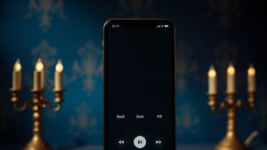 С 27 января операторы сотовой связи из «большой четверки» перестали показывать абонентам промаркированные звонки из Сбербанка, ВТБ и Альфа-Банка. Это решение связано с тем, что кредитные организации так и не заключили договоры с операторами на предоставление данной услуги, сообщает РБК. Поправки, которые должны были защитить граждан от мошенников, маскирующихся под легальный бизнес, вступили в силу 1 сентября 2025 года. Согласно новым нормам, операторы обязаны передавать абонентам информацию о том, кто звонит с номеров организаций или индивидуальных предпринимателей. При входящем вызове на экране должно отображаться название компании и категория звонка (например, «реклама» или «банк»). После вступления норм в силу банки и другие компании, чья работа предполагает большое количество телефонных звонков, жаловались на дополнительные расходы, связанные с маркировкой. Кредитные организации считают, что финансовую нагрузку должны нести сами операторы связи. Представители «большой четверки» операторов заявили, что многие компании уже заключили контракты на предоставление услуг по маркировке, и исключений для банков быть не может.. операторы связи, банки, маркировка звонков, Сбербанк, ВТБ