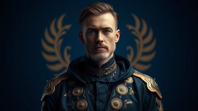 Иван Золо решил доверить свой имидж нейросети. Да, именно так. 🤖 Его новый образ — результат работы искусственного интеллекта. Сам Ваня признался, что у него есть еще около 12 сгенерированных вариантов, которые он может примерить. Кто бы мог подумать, что нейросети дойдут до создания стиля для публичных персон? Но факт остается фактом — технологии шагают вперед, и теперь даже внешний вид звезд может быть продуктом алгоритмов. «Это эксперимент, но мне нравится результат», — заявил Золо. Что ж, будем следить за его трансформациями. Вдруг следующий образ будет еще более неожиданным? 🎭 Кстати, если вы думали, что ИИ ограничивается текстами и картинками, то теперь он взялся за моду. Что дальше? Одежда от нейросетей? Осталось только подождать.. Иван Золо, нейросети, искусственный интеллект, технологии, мода