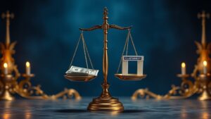 Соединенные Штаты Америки получили значительный доход от взимания таможенных пошлин, который составил порядка $600 млрд. Эти средства стали важным источником пополнения бюджета страны. Эксперты отмечают, что такая политика взимания пошлин была активно продвигалась администрацией бывшего президента Дональда Трампа. Она направлена на защиту внутреннего рынка и стимулирование отечественного производства. Несмотря на критику со стороны некоторых международных партнеров, США продолжают использовать таможенные пошлины как инструмент экономической политики. Это позволяет стране не только защищать свои интересы, но и получать значительные финансовые поступления. Вопросы таможенных пошлин остаются актуальными в контексте международной торговли и экономических отношений США с другими странами.. США, Таможенные пошлины, Экономика, Дональд Трамп, Бюджет