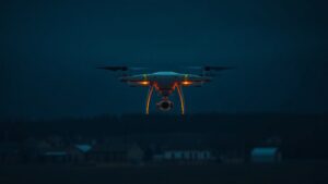 Смоленская область — Власти региона официально объявили об отбое опасности, связанной с возможным использованием беспилотных летательных аппаратов (БПЛА). Соответствующее заявление было сделано после завершения проверки и анализа ситуации. По данным местных органов власти, угроза была устранена благодаря оперативным действиям сил противовоздушной обороны (ПВО). Инцидент не повлек за собой каких-либо последствий для населения или инфраструктуры региона. Минобороны РФ подтвердило, что все необходимые меры безопасности были приняты своевременно. В настоящее время ситуация в Смоленской области полностью стабилизирована, и жители могут продолжать свою обычную деятельность без опасений. Напомним, что ранее в регионе уже фиксировались случаи появления БПЛА, что вызывало повышенное внимание со стороны властей и местных жителей.. Смоленская область, БПЛА, ПВО, Минобороны РФ, безопасность