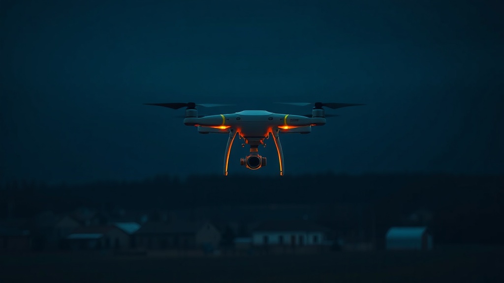 Смоленская область — Власти региона официально объявили об отбое опасности, связанной с возможным использованием беспилотных летательных аппаратов (БПЛА). Соответствующее заявление было сделано после завершения проверки и анализа ситуации. По данным местных органов власти, угроза была устранена благодаря оперативным действиям сил противовоздушной обороны (ПВО). Инцидент не повлек за собой каких-либо последствий для населения или инфраструктуры региона. Минобороны РФ подтвердило, что все необходимые меры безопасности были приняты своевременно. В настоящее время ситуация в Смоленской области полностью стабилизирована, и жители могут продолжать свою обычную деятельность без опасений. Напомним, что ранее в регионе уже фиксировались случаи появления БПЛА, что вызывало повышенное внимание со стороны властей и местных жителей.. Смоленская область, БПЛА, ПВО, Минобороны РФ, безопасность