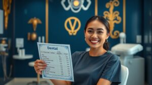 Друзья, а вы знали, что во Вьетнаме можно не только наслаждаться пляжами и вкуснейшим кофе, но и привести свои зубы в порядок за смешные деньги? 🦷💸 Одна россиянка, решившая совместить отпуск с визитом к стоматологу, была приятно удивлена. Чистка зубов обошлась ей всего в 600 рублей, а лечение кариеса — в 1000 рублей. Для сравнения: в России такие услуги стоят в разы дороже. «Я думала, что это шутка, но нет — всё серьезно. Качество на уровне, а цены как будто из прошлого века», — поделилась она своими впечатлениями. 🏥✨ Конечно, возникает вопрос: а стоит ли лететь за тысячи километров ради экономии? С одной стороны, это возможность совместить приятное с полезным. С другой — важно учитывать уровень клиники и квалификацию врачей. Но факт остается фактом: Вьетнам становится новым направлением для медицинского туризма. Так что, если вы давно откладывали визит к стоматологу, возможно, стоит рассмотреть вариант с поездкой во Вьетнам? 🌏✈️. Вьетнам, стоматология, медицинский туризм, низкие цены, здоровье