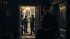 В Иркутске произошло трагическое происшествие, в ходе которого военнослужащий взял в заложники и убил девушку. По данным руководителя благотворительного фонда «Оберег» Александра Соболева, инцидент произошел в ночь на 28 января. Мужчина, предположительно участник специальной военной операции, находился в розыске за совершение тяжкого преступления. Согласно информации, злоумышленник планировал напасть на свою бывшую супругу, которая также является подопечной фонда. Однако в результате он напал на другую девушку, задушил ее и забаррикадировался в квартире. Прибывшие на место сотрудники полиции смогли убедить мужчину сдаться после того, как он попросил сигареты и алкоголь. Александр Соболев отметил, что бывшая супруга задержанного ранее обращалась в центр за помощью из-за жестокого обращения со стороны мужа. Убитая девушка оставила после себя двух дочерей. В настоящее время подозреваемый находится под стражей, расследование продолжается.. Иркутск, убийство, военный, СВО, криминал