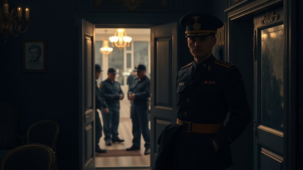 В Иркутске произошло трагическое происшествие, в ходе которого военнослужащий взял в заложники и убил девушку. По данным руководителя благотворительного фонда «Оберег» Александра Соболева, инцидент произошел в ночь на 28 января. Мужчина, предположительно участник специальной военной операции, находился в розыске за совершение тяжкого преступления. Согласно информации, злоумышленник планировал напасть на свою бывшую супругу, которая также является подопечной фонда. Однако в результате он напал на другую девушку, задушил ее и забаррикадировался в квартире. Прибывшие на место сотрудники полиции смогли убедить мужчину сдаться после того, как он попросил сигареты и алкоголь. Александр Соболев отметил, что бывшая супруга задержанного ранее обращалась в центр за помощью из-за жестокого обращения со стороны мужа. Убитая девушка оставила после себя двух дочерей. В настоящее время подозреваемый находится под стражей, расследование продолжается.. Иркутск, убийство, военный, СВО, криминал