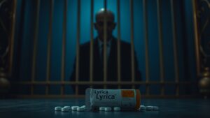 В Махачкале правоохранительные органы задержали 36-летнего мужчину по подозрению в совершении преступления против половой неприкосновенности несовершеннолетнего. По данным следствия, подозреваемый, являющийся родственником пострадавшего, предложил 14-летнему подростку пачку лекарственного препарата "Лирика" в обмен на оральный секс. Однако, как сообщается, мужчина нарушил договорённости и совершил насильственные действия анального характера. После инцидента подросток обратился к родителям, которые незамедлительно сообщили о произошедшем в правоохранительные органы. В настоящее время подозреваемый находится под стражей. Ему предъявлено обвинение по статье 132 УК РФ (насильственные действия сексуального характера). Максимальное наказание по данной статье предусматривает лишение свободы на срок до 15 лет. Расследование уголовного дела продолжается.. Махачкала, криминал, изнасилование, несовершеннолетние, уголовное дело