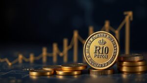 По итогам 2025 года рублёвая денежная масса М2 выросла на 10,6%, достигнув 129,7 трлн руб. Более широкий показатель М2Х, включающий валютные вклады, увеличился сильнее — на 12,2%. Рост М2 замедлился к концу года на фоне высокой базы 2024-го. Фактический прирост этого показателя оказался у верхней границы прогноза ЦБ (510%), а М2Х её существенно превысил. Банк России связывает опережающую динамику М2Х с разовым притоком валютных средств компаний и граждан в российские банки из-за санкционных рисков, отмечая отсутствие проинфляционных угроз. Эксперты разделились во мнениях: одни видят в этом техническую особенность, другие — важный сигнал для денежно-кредитной политики. Почему денежный агрегат М2Х обогнал рублевую денежную массу и как это может повлиять на ключевую ставку, читайте в подписке РБК.. ЦБ РФ, Экономика, Денежная масса, М2, М2Х