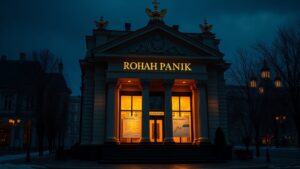 В 2025 году российские заемщики, взявшие ипотеку по высоким рыночным ставкам, активно погашают кредиты досрочно. Об этом сообщили представители крупных банков, включая ВТБ и Т-банк. По данным ВТБ, каждый второй клиент с новой рыночной ипотекой в прошлом году регулярно вносил частичные досрочные платежи. Каждый пятый заемщик успел полностью закрыть кредит. Представитель Т-банка отметил, что уровень досрочных погашений по портфелю кредитной организации увеличился в полтора-два раза. Основное влияние на динамику оказали кредиты без государственной поддержки. Эксперты связывают такую активность с желанием заемщиков снизить финансовую нагрузку в условиях высоких процентных ставок. Также отмечается, что многие клиенты стремятся избавиться от долговых обязательств в условиях нестабильной экономической ситуации.. Ипотека, Банки, ВТБ, Т-банк, Экономика