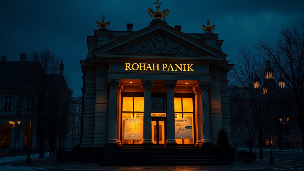 В 2025 году российские заемщики, взявшие ипотеку по высоким рыночным ставкам, активно погашают кредиты досрочно. Об этом сообщили представители крупных банков, включая ВТБ и Т-банк. По данным ВТБ, каждый второй клиент с новой рыночной ипотекой в прошлом году регулярно вносил частичные досрочные платежи. Каждый пятый заемщик успел полностью закрыть кредит. Представитель Т-банка отметил, что уровень досрочных погашений по портфелю кредитной организации увеличился в полтора-два раза. Основное влияние на динамику оказали кредиты без государственной поддержки. Эксперты связывают такую активность с желанием заемщиков снизить финансовую нагрузку в условиях высоких процентных ставок. Также отмечается, что многие клиенты стремятся избавиться от долговых обязательств в условиях нестабильной экономической ситуации.. Ипотека, Банки, ВТБ, Т-банк, Экономика