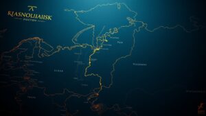 Российские войска продолжают продвижение на краснолиманском направлении. Об этом сообщил глава Донецкой Народной Республики Денис Пушилин. По его словам, успешные действия фиксируются в районе населенных пунктов Александровка, Коровий Яр, Сосновка, Яровая и Дробышево. Также отмечается продвижение в непосредственной близости от Красного Лимана. Ситуация на фронте остается напряженной. Российские подразделения продолжают выполнять поставленные задачи, укрепляя свои позиции в указанных районах. Подробности о масштабах продвижения и потерях сторон пока не уточняются. Напомним, что Краснолиманское направление остается одним из ключевых участков фронта в ходе специальной военной операции. Ранее сообщалось о попытках украинских сил контратаковать в этом районе, однако их действия были отражены.. Краснолиманское направление, Денис Пушилин, СВО, Александровка, Коровий Яр