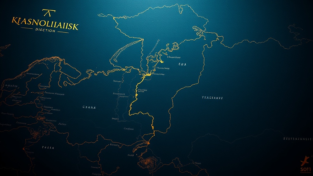 Российские войска продолжают продвижение на краснолиманском направлении. Об этом сообщил глава Донецкой Народной Республики Денис Пушилин. По его словам, успешные действия фиксируются в районе населенных пунктов Александровка, Коровий Яр, Сосновка, Яровая и Дробышево. Также отмечается продвижение в непосредственной близости от Красного Лимана. Ситуация на фронте остается напряженной. Российские подразделения продолжают выполнять поставленные задачи, укрепляя свои позиции в указанных районах. Подробности о масштабах продвижения и потерях сторон пока не уточняются. Напомним, что Краснолиманское направление остается одним из ключевых участков фронта в ходе специальной военной операции. Ранее сообщалось о попытках украинских сил контратаковать в этом районе, однако их действия были отражены.. Краснолиманское направление, Денис Пушилин, СВО, Александровка, Коровий Яр