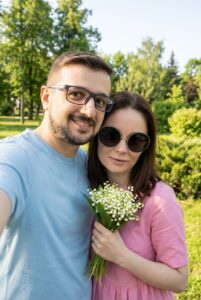 Мармок, известный ютубер, официально объявил о разводе с женой после почти девяти лет совместной жизни. У пары есть восьмилетний сын, и блогер подчеркнул, что причину расставания раскрывать не будет. «Она никак со мной плохо не поступала, она меня не предавала. Она была хорошей женой и является лучшей мамой во вселенной, с чем сыну несказанно повезло», — заявил Мармок. Он также отметил, что развод — его инициатива, которая позволит сохранить теплые отношения с бывшей супругой и остаться хорошим отцом для ребенка. «Дерьмо случается, надеюсь, ты сможешь с этим справиться! Главное — сохранить хорошие отношения», — добавил он. Фанаты уже начали выражать поддержку блогеру: «Кошмар, держись, легенда!» 🤝 #Мармок #Развод #Ютуб #Семья #Общество. Мармок, Развод, Ютуб, Семья, Общество