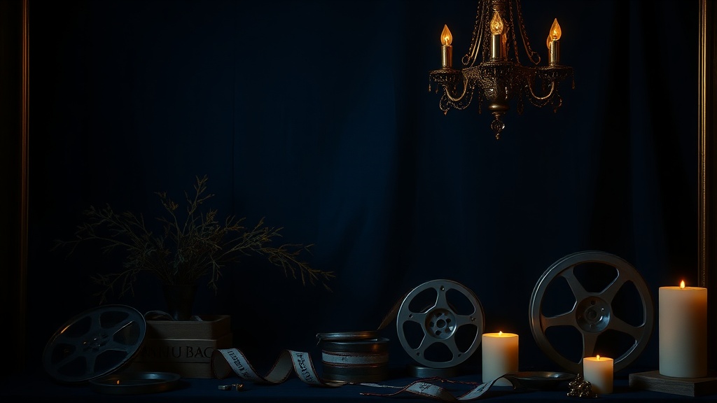 Союз кинематографистов России решил почистить ряды. На съезде, прошедшем в конце декабря, исключили семь человек, включая известных деятелей кино. Причина? Банальная — «многолетняя неуплата членских взносов». 🚫💳 Среди исключенных оказались продюсер Александр Роднянский, актриса Ингеборга Дапкунайте, а также актер Алексей Горбунов, который сейчас живет в Украине. В списке также продюсер Анастасия Павлович и режиссеры Аркадий Коган и Ульяна Шилкина. Союз кинематографистов, видимо, решил, что долги — это не кино. Хотя, может, это просто способ избавиться от тех, кто не вписывается в текущую повестку. 🤷‍♂️ Кстати, исключение из Союза не лишает права снимать кино, но вот доступ к некоторым ресурсам и поддержке может быть ограничен.. Союз кинематографистов, Александр Роднянский, Ингеборга Дапкунайте, Кино, Россия