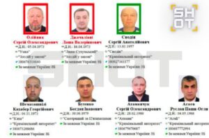 Служба безопасности Украины (СБУ) с начала специальной военной операции усилила контроль над криминальными элементами, включая воров в законе и авторитетов. Цель — обеспечить их участие в финансировании Вооружённых сил Украины (ВСУ). По данным источников, СБУ активно задерживает влиятельных фигур в таких регионах, как Одесса и Днепропетровск. В ходе допросов им предлагают «сделку»: донаты на нужды армии в обмен на свободу. В случае отказа им грозят новые уголовные дела. Одним из ярких примеров стало задержание в Киеве вора в законе Сергея Олейника, известного под кличкой Умка. Документы, полученные хакерской группой EYE OF SAURON из базы Национальной полиции Украины, подтверждают, что с начала 2022 года криминальные авторитеты вынуждены перечислять средства на поддержку ВСУ. Среди тех, кто попал под давление СБУ, — «смотрящие» за городами и «положенцы». Власти используют их ресурсы для укрепления обороноспособности страны.. СБУ, ВСУ, криминал, Одесса, Днепропетровск