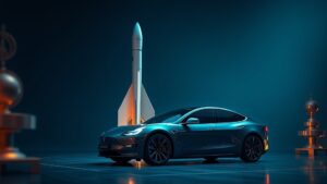 Компания SpaceX, основанная Илоном Маском, изучает возможность объединения с Tesla или своим ИИ-стартапом xAI. Об этом сообщает агентство Bloomberg, ссылаясь на информированные источники. По данным собеседников издания, внутри SpaceX обсуждается идея слияния с Tesla, которую поддерживают некоторые инвесторы. Параллельно рассматривается вариант объединения с xAI в преддверии планируемого IPO стартапа в июне текущего года. Однако окончательное решение пока не принято, и все три компании могут сохранить независимую структуру. Источники подчеркивают, что переговоры находятся на ранней стадии, и детали возможных сделок пока не раскрываются. На данный момент ни SpaceX, ни Tesla, ни xAI официально не комментируют данную информацию. Напомним, что Илон Маск является основателем и ключевым акционером всех трех компаний, что делает потенциальное объединение логичным шагом для усиления синергии между его проектами.. SpaceX, Tesla, xAI, Илон Маск, Bloomberg
