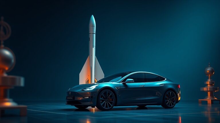 Компания SpaceX, основанная Илоном Маском, изучает возможность объединения с Tesla или своим ИИ-стартапом xAI. Об этом сообщает агентство Bloomberg, ссылаясь на информированные источники. По данным собеседников издания, внутри SpaceX обсуждается идея слияния с Tesla, которую поддерживают некоторые инвесторы. Параллельно рассматривается вариант объединения с xAI в преддверии планируемого IPO стартапа в июне текущего года. Однако окончательное решение пока не принято, и все три компании могут сохранить независимую структуру. Источники подчеркивают, что переговоры находятся на ранней стадии, и детали возможных сделок пока не раскрываются. На данный момент ни SpaceX, ни Tesla, ни xAI официально не комментируют данную информацию. Напомним, что Илон Маск является основателем и ключевым акционером всех трех компаний, что делает потенциальное объединение логичным шагом для усиления синергии между его проектами.. SpaceX, Tesla, xAI, Илон Маск, Bloomberg
