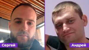 В 1989 году в роддоме Лесозаводска произошла подмена детей. Наталья Степанова и Галина Москалькова родили сыновей в один день, но врачи перепутали бирки. Медики уверяли, что всё исправили, но спустя годы Наталья начала сомневаться. ДНК-тест подтвердил худшее: её сын Сергей — на самом деле Андрей Москальков. 🧬 Семьи требуют компенсацию в 30 миллионов рублей от Минфина, Минздрава и региональных властей. Однако суды отказывают, ссылаясь на то, что советские законы не предусматривали компенсацию морального вреда в современном понимании. Это оставляет жертв без защиты, несмотря на то, что вред был осознан лишь в 2023-2024 годах. Адвокат Александр Зорин заявляет: «Россия должна отвечать за ошибки прошлого, особенно когда жертвы живы и требуют справедливости». Семьи планируют обратиться в Верховный и Конституционный суды, чтобы не только получить компенсацию, но и изменить судебную практику. ⚖️. Подмена детей, Лесозаводск, Компенсация, Суд, Моральный вред