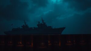 Комитет по иностранным делам Сената США поддержал законопроект о введении санкций против так называемого российского «теневого флота». Инициатива, представленная председателем-республиканцем Джеймсом Ришем и старшим демократом Джинн Шейхин, теперь будет рассмотрена на заседании всей верхней палаты Конгресса. Законопроект предусматривает введение ограничительных мер против танкеров, связанных с «теневым флотом», а также против иностранных компаний, обслуживающих такие перевозки, и портовых терминалов, принимающих с них нефть. Кроме того, в документ включены санкции в отношении проектов «Ямал СПГ» и «Арктик СПГ 2», а также расширение ограничений против газопроводов «Северный поток» и «Северный поток 2». Авторы законопроекта заявили, что их инициатива согласуется с усилиями администрации Дональда Трампа по урегулированию украинского конфликта. Ожидается, что документ будет рассмотрен на ближайшем заседании Сената.. США, Россия, Санкции, Теневой флот, Джеймс Риш