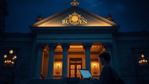 Банк ДОМ.РФ объявил о запуске нового вклада «Мой Дом», который стал ответом на растущий спрос клиентов на простые и понятные финансовые продукты. Вклад предлагает ставку 16% годовых сроком на два месяца и предназначен исключительно для новых клиентов. Одним из ключевых преимуществ продукта является возможность его оформления полностью онлайн, что делает процесс максимально удобным и быстрым. Банк подчеркивает прозрачность условий и высокую надежность, что особенно важно в условиях изменчивого финансового рынка. «Мы стремимся предлагать решения, которые не только выгодны, но и просты в использовании. Вклад «Мой Дом» — это возможность зафиксировать доходность здесь и сейчас», — отметили в пресс-службе банка. Новый продукт уже доступен для оформления на официальном сайте банка. Подробные условия вклада можно уточнить у менеджеров или в разделе «Вклады» на сайте ДОМ.РФ.. Банк ДОМ.РФ, Вклады, Финансовый рынок, Онлайн-банкинг, Экономика