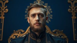 Смешарики решили напомнить о себе нестандартно — они выпустили ролик с отсылкой к мему «Почему?», который уже несколько лет будоражит интернет. 🐧 В официальном аккаунте мультсериала появилось видео с подписью «Куда уходит Пин?». Герой, известный своим философским подходом к жизни, на этот раз оказался в центре вирусной шутки. Кадры напоминают знаменитый мем с пингвином, который задаётся вопросом «Почему?». Фанаты оценили креатив: комментарии пестрят смехом и ностальгией. «Пин — это новый мем-король», — пишут в соцсетях. Создатели мультфильма явно решили подшутить над собой и показать, что они в курсе трендов. И, судя по реакции, это сработало. 🎬 А вы уже видели этот ролик? Смотрите здесь и делитесь мнением!. Смешарики, Пин, мем Почему, мультфильмы, вирусный ролик