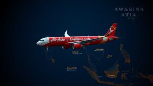 AirAsia решила перевернуть представление о доступных путешествиях, представив годовую подписку на безлимитные перелёты по Азии. 🛫 Заплатив всего около 23 тысяч рублей, вы получаете возможность летать по направлениям вроде Таиланда, Вьетнама, Бали, Сингапура и многих других, оплачивая лишь сервисный сбор до 2000 рублей за перелёт. Это практически безлимитные путешествия! 🌏 Представьте: вы можете спонтанно решить отправиться на выходные в Камбоджу или провести неделю на Филиппинах, не беспокоясь о стоимости билетов. 🏝️ AirAsia делает мечты о частых путешествиях реальностью, предлагая гибкость и экономию. Этот лайфхак идеально подходит для тех, кто любит исследовать новые страны и культуры, но при этом хочет сэкономить. Так что, если вы давно мечтали облететь полконтинента, сейчас самое время! ✈️. AirAsia, Туризм, Азия, Безлимитные перелёты, Путешествия
