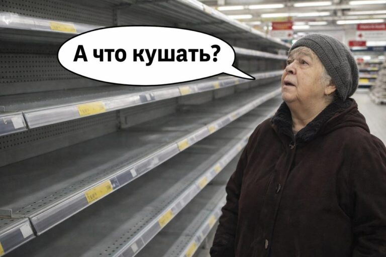 Российские торговые сети начали активно сокращать ассортимент товаров в связи с падением покупательной способности населения. Магазины оставляют на полках только те продукты, которые стабильно продаются и приносят прибыль. Покупатели всё чаще отдают предпочтение низким ценам, а не широкому выбору. Эксперты отмечают, что широкий ассортимент стал пережитком «тучных 2000-х», когда рынок был насыщен и потребители могли позволить себе разнообразие. Сегодня такая стратегия уже не актуальна. В условиях экономической нестабильности ритейлеры вынуждены адаптироваться к новым реалиям. Сокращение ассортимента позволяет магазинам снизить издержки и сосредоточиться на наиболее востребованных товарах. Однако это может привести к уменьшению конкуренции и ограничению выбора для потребителей. В ближайшее время тенденция сокращения ассортимента, вероятно, сохранится.. экономика, торговые сети, покупательная способность, ритейл, ассортимент