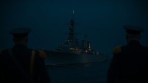 Издание «Медиазона» опубликовало список, в котором указаны 20 погибших и восемь пропавших без вести в результате ракетного удара по крейсеру «Москва». Согласно данным, большинство из них проживали в аннексированных Крыму и Севастополе (15 человек), а трое были призваны на срочную службу из регионов Дальнего Востока. Ранее российский суд подтвердил информацию о гибели 20 человек и исчезновении еще восьми в результате инцидента. Крейсер «Москва», флагман Черноморского флота России, был атакован украинскими силами, что привело к его затоплению. Данные о погибших и пропавших без вести стали доступны после официального расследования, проведенного российскими властями. Список включает имена и места проживания пострадавших, что подтверждает масштаб трагедии.. Крейсер Москва, Медиазона, Черноморский флот, Крым, Севастополь