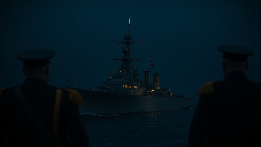 Издание «Медиазона» опубликовало список, в котором указаны 20 погибших и восемь пропавших без вести в результате ракетного удара по крейсеру «Москва». Согласно данным, большинство из них проживали в аннексированных Крыму и Севастополе (15 человек), а трое были призваны на срочную службу из регионов Дальнего Востока. Ранее российский суд подтвердил информацию о гибели 20 человек и исчезновении еще восьми в результате инцидента. Крейсер «Москва», флагман Черноморского флота России, был атакован украинскими силами, что привело к его затоплению. Данные о погибших и пропавших без вести стали доступны после официального расследования, проведенного российскими властями. Список включает имена и места проживания пострадавших, что подтверждает масштаб трагедии.. Крейсер Москва, Медиазона, Черноморский флот, Крым, Севастополь