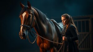 В конце 2025 года в конноспортивном клубе «Отрада» в Красногорске произошёл инцидент, вызвавший широкий резонанс. Спортсменка Елизавета Плетнёва и её тренер Екатерина Якубович, дочь участницы «Битвы экстрасенсов» Ольги Якубович, избили коня по кличке Рамзан. Животное скинуло Плетнёву с седла, после чего женщины связали ему ноги и нанесли несколько ударов хлыстом. В результате сопротивления конь ударился головой об столб, получив серьёзные травмы, включая повреждение черепа и глазницы. Жеребца доставили в ветеринарную клинику, где его пришлось кастрировать. После публикации видеозаписи инцидента начались попытки замалчивания и удаления материалов. Обе женщины отрицали обвинения, называя их клеветой. Свидетели утверждают, что Плетнёва и Якубович намеренно скрывали видео, а их спонсоры и родители оказывали давление на тех, кто требовал расследования. Клуб «Отрада» закрыл доступ только для Якубович, в то время как Плетнёва продолжает работать с лошадьми и клиентами. Очевидцы настаивают на проведении проверки и привлечении обеих участниц к ответственности.. Красногорск, Битва экстрасенсов, конный клуб Отрада, Елизавета Плетнёва, Екатерина Якубович