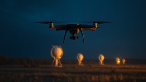 Орловская и Курская области столкнулись с растущей угрозой со стороны беспилотных летательных аппаратов (БПЛА). По данным местных властей, участились случаи нарушения воздушного пространства, что вызывает серьезные опасения у жителей и представителей силовых структур. Власти регионов уже приняли меры по усилению системы противовоздушной обороны. В частности, в Орловской области установлены дополнительные радиолокационные станции, а в Курской области проводятся регулярные учения по отражению возможных атак с воздуха. Эксперты отмечают, что угроза БПЛА становится все более актуальной для приграничных регионов. В связи с этим, местные жители призываются к бдительности и оперативному информированию правоохранительных органов о любых подозрительных объектах в небе. Ситуация остается напряженной, и власти продолжают мониторить обстановку. Подробности о принимаемых мерах и текущей ситуации будут сообщаться по мере поступления новой информации.. БПЛА, Орловская область, Курская область, ПВО, безопасность