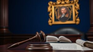 Гамбургский суд удовлетворил иск российского миллиардера Алишера Усманова к немецкому изданию Frankfurter Allgemeine Zeitung (FAZ), признав ряд публикаций клеветническими. Решение было оглашено 23 января. За нарушение запрета на распространение ложной информации предусмотрены штрафы до €250 тыс. или административный арест сроком до шести месяцев за каждый случай. Среди запрещенных утверждений — заявления о том, что Усманов якобы действовал «в интересах Кремля», представлял неформальные интересы России в Узбекистане и вмешивался в редакционную политику газеты «Коммерсантъ» после ее приобретения в 2006 году. Также суд запретил распространение ранее опровергнутых российским судом утверждений Алексея Навального о связях Усманова с Дмитрием Медведевым. Это первый случай, когда европейский суд поддержал российское решение по данному вопросу. Представители бизнесмена подчеркнули, что решение суда Гамбурга подтверждает незаконность распространения ложной информации о его деятельности.. Алишер Усманов, Гамбургский суд, Frankfurter Allgemeine Zeitung, Кремль, Алексей Навальный