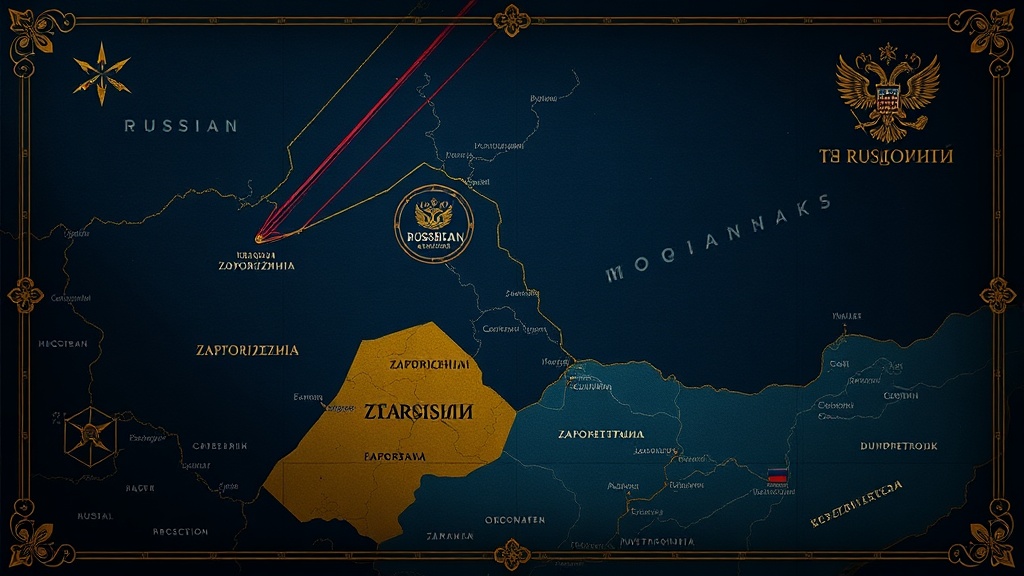 Министерство обороны Российской Федерации предоставило обновленную информацию о ходе специальной военной операции по состоянию на 28 января 2026 года. Подразделения группировки войск «Восток» успешно продвинулись вглубь обороны противника, нанеся удары по формированиям двух механизированных, двух штурмовых бригад, аэромобильной бригады и трех штурмовых полков ВСУ. Операции проводились в районах населенных пунктов Зализничное, Риздвянка, Воздвижевка, Зарница, Розовка, Комсомольское, Долинка, Цветковое (Запорожская область) и Васильковка (Днепропетровская область). В результате противник потерял более 270 военнослужащих, четыре боевые бронированные машины и 20 автомобилей. Группировка войск «Днепр» также добилась успехов, уничтожив до 40 военнослужащих, четыре автомобиля и две станции радиоэлектронной борьбы в районах Одаровка (Запорожская область) и Садовое (Херсонская область). Кроме того, оперативно-тактическая авиация, ударные БПЛА, ракетные войска и артиллерия нанесли удары по 158 районам, включая места хранения и подготовки БПЛА, базы горючего и пункты временной дислокации украинских формирований и иностранных наемников. Средства ПВО сбили 175 беспилотных летательных аппаратов самолетного типа. С начала СВО уничтожены 670 самолетов, 283 вертолета, 111 406 БПЛА и более 27 000 единиц бронетехники.. СВО, группировка Восток, Запорожская область, Днепропетровская область, Минобороны РФ