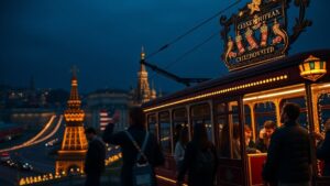 Татьяны катаются бесплатно 🎉. Татьянин день, Москва, Канатная дорога, Студенчество, Праздник