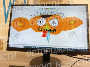 В Уфе произошел инцидент с применением физической силы к ученику седьмого класса. Учитель труда из лицея № 161 связал руки школьнику и избил его ремнем. По данным источника «Осторожно, новости», поводом для такого поведения педагога стало плохое поведение ученика. Согласно свидетельствам очевидцев, мальчик матерился, рисовал непристойные изображения на компьютере и мешал вести урок. В частности, он изобразил Чебурашку с половыми органами. Эти действия вызвали резкую реакцию учителя, который решил применить физическое наказание. Инцидент вызвал широкий общественный резонанс. Родители ученика уже обратились в правоохранительные органы с требованием провести проверку действий педагога. В лицее № 161 пока не прокомментировали ситуацию, но обещали провести внутреннее расследование. Напомним, что применение физической силы к ученикам запрещено законом. Подобные случаи требуют тщательного разбирательства и могут повлечь за собой серьезные последствия для педагогов.. Уфа, учитель, избиение, школа, происшествия