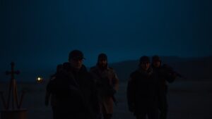 В Дагестане предотвращены теракты, которые готовились сторонниками запрещенной в Российской Федерации международной террористической организации. Об этом сообщили в Центре общественных связей ФСБ России. Двое подозреваемых были ликвидированы в ходе операции по их задержанию. По предварительным данным, правоохранители и гражданские лица не пострадали. Следственный комитет уже возбудил уголовное дело по факту подготовки терактов. Операция проводилась в рамках антитеррористической деятельности, направленной на предотвращение угроз безопасности в регионе. Подробности инцидента уточняются. ФСБ продолжает работу по выявлению и нейтрализации потенциальных угроз.. Дагестан, Теракты, ФСБ, Следственный комитет, Безопасность