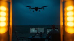 В Россоши и прилегающих территориях объявлена тревога в связи с возможной угрозой со стороны беспилотных летательных аппаратов (БПЛА). Местные власти и силовые структуры привели в состояние повышенной готовности системы противовоздушной обороны (ПВО). По предварительным данным, угроза связана с возможным использованием БПЛА вблизи стратегически важных объектов. Жителям региона рекомендовано соблюдать осторожность и следовать инструкциям местных властей. Подробности инцидента уточняются. Ситуация находится на контроле Министерства обороны РФ. Ведомство пока не комментирует возможные причины тревоги, однако подчеркивает, что все необходимые меры для обеспечения безопасности уже приняты.. Россошь, БПЛА, ПВО, Министерство обороны, Безопасность