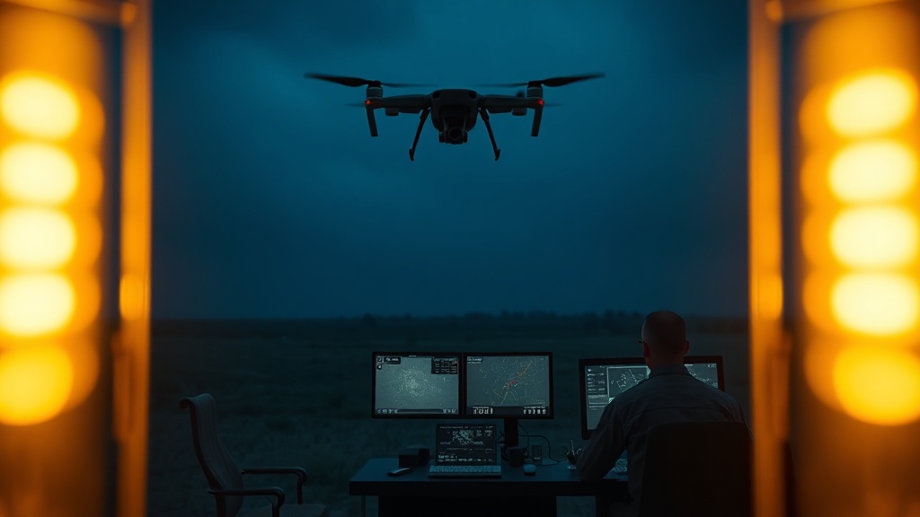 В Россоши и прилегающих территориях объявлена тревога в связи с возможной угрозой со стороны беспилотных летательных аппаратов (БПЛА). Местные власти и силовые структуры привели в состояние повышенной готовности системы противовоздушной обороны (ПВО). По предварительным данным, угроза связана с возможным использованием БПЛА вблизи стратегически важных объектов. Жителям региона рекомендовано соблюдать осторожность и следовать инструкциям местных властей. Подробности инцидента уточняются. Ситуация находится на контроле Министерства обороны РФ. Ведомство пока не комментирует возможные причины тревоги, однако подчеркивает, что все необходимые меры для обеспечения безопасности уже приняты.. Россошь, БПЛА, ПВО, Министерство обороны, Безопасность