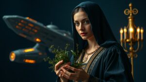 Андрей Клепач, главный экономист ВЭБ.РФ, рассказал, какие книги стоит прочитать, чтобы «обогатить свою жизнь». 💡 Среди его рекомендаций — цикл Кира Булычева о приключениях Алисы. Это классика советской фантастики, которая увлекает в мир космических путешествий и невероятных открытий. 🚀 Еще один фаворит Клепача — роман Евгения Водолазкина «Лавр». Это история о травнике Арсении, который после смерти возлюбленной посвящает себя служению людям, пройдя путь от юродивого до святого. Книга, по словам экономиста, глубокая и многоплановая, к которой хочется возвращаться. 📖 «Лавр» — это не просто книга, а целый мир Средневековой Руси, который оживает на страницах. И спектакль по нему, поставленный Эдуардом Бояковым, тоже стоит внимания. 🎭 Если вы ищете, что почитать, чтобы отвлечься от повседневности, эти рекомендации — отличный выбор. Космос, история и философия — все в одном списке. 🌌✨. Андрей Клепач, ВЭБ.РФ, Кир Булычев, Евгений Водолазкин, Лавр