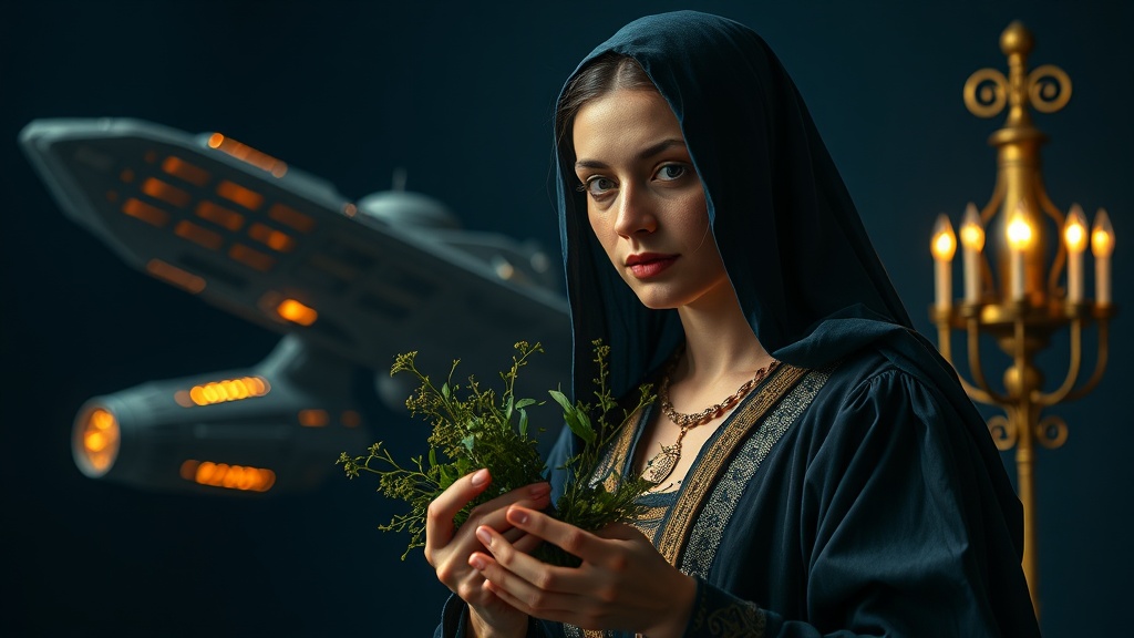 Андрей Клепач, главный экономист ВЭБ.РФ, рассказал, какие книги стоит прочитать, чтобы «обогатить свою жизнь». 💡 Среди его рекомендаций — цикл Кира Булычева о приключениях Алисы. Это классика советской фантастики, которая увлекает в мир космических путешествий и невероятных открытий. 🚀 Еще один фаворит Клепача — роман Евгения Водолазкина «Лавр». Это история о травнике Арсении, который после смерти возлюбленной посвящает себя служению людям, пройдя путь от юродивого до святого. Книга, по словам экономиста, глубокая и многоплановая, к которой хочется возвращаться. 📖 «Лавр» — это не просто книга, а целый мир Средневековой Руси, который оживает на страницах. И спектакль по нему, поставленный Эдуардом Бояковым, тоже стоит внимания. 🎭 Если вы ищете, что почитать, чтобы отвлечься от повседневности, эти рекомендации — отличный выбор. Космос, история и философия — все в одном списке. 🌌✨. Андрей Клепач, ВЭБ.РФ, Кир Булычев, Евгений Водолазкин, Лавр